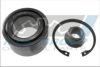 IJS GROUP 10-1444 Wheel Bearing Kit